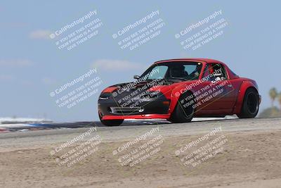 media/Oct-04-2025-OnGrid (Sat) [[44bd565ffa]]/Yellow Group/Grapevine/